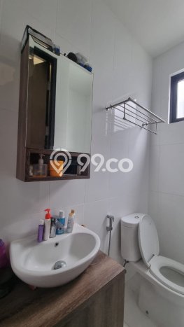 Dijual Hunian Rumah Terawat 3 KT di Semanan, Jakarta Barat Dijual Hunian Rumah Terawat 3 KT di Semanan, Jakarta Barat