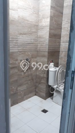 Tersedia Ruko Bisnis di Cengkareng Jakarta Barat Harga Sewa Menarik Bisa Nego Tersedia Ruko Bisnis di Cengkareng Jakarta Barat Harga Sewa Menarik Bisa Nego
