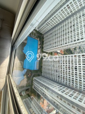 Untuk Dijual Apartemen 3 KT & 1 KM di Tangerang Lokasi Strategis Untuk Dijual Apartemen 3 KT & 1 KM di Tangerang Lokasi Strategis