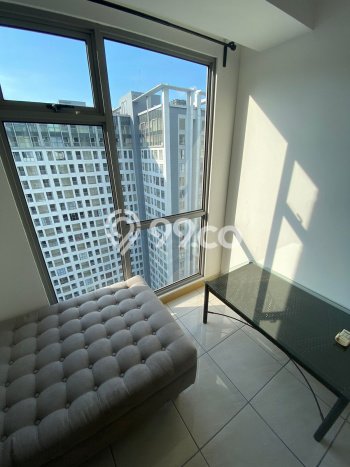 Untuk Dijual Apartemen 3 KT & 1 KM di Tangerang Lokasi Strategis Untuk Dijual Apartemen 3 KT & 1 KM di Tangerang Lokasi Strategis