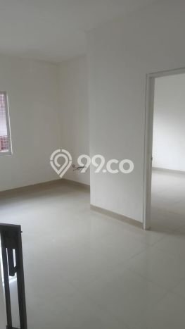 Dijual Rumah Elit Exclusive di Cengkareng, Jakarta Barat Dijual Rumah Elit Exclusive di Cengkareng, Jakarta Barat