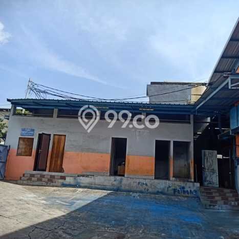Gudang Bagus Dijual di Kapuk Jakarta Utara Lokasi Strategis Cocok untuk Kembangkan Bisnis Gudang Bagus Dijual di Kapuk Jakarta Utara Lokasi Strategis Cocok untuk Kembangkan Bisnis