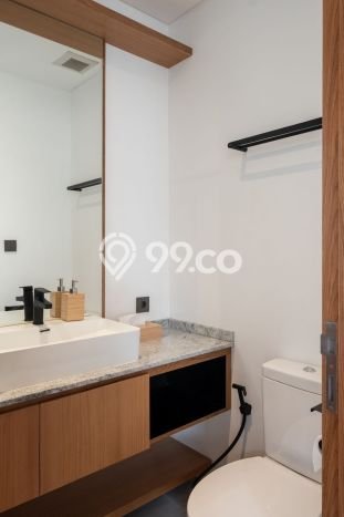 Siap Huni Hunian Elit 3 Kamar di Cipondoh Dekat ke Mana Pun Siap Huni Hunian Elit 3 Kamar di Cipondoh Dekat ke Mana Pun