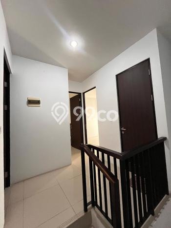 Rumah Minimalis 5 KT di Semanan Jakarta Barat Semi Furnished Rumah Minimalis 5 KT di Semanan Jakarta Barat Semi Furnished