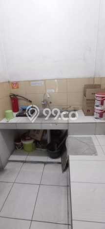 Paling Dicari! Ruko Dijual di Poris Harga Kompetitif Paling Dicari! Ruko Dijual di Poris Harga Kompetitif