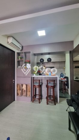 Dijual Hunian Rumah Terawat 3 KT di Semanan, Jakarta Barat Dijual Hunian Rumah Terawat 3 KT di Semanan, Jakarta Barat