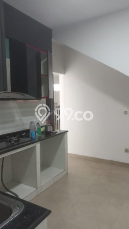 Hunian Eksklusif Dijual LT 200m2 di Cengkareng, Jakarta Barat Hunian Eksklusif Dijual LT 200m2 di Cengkareng, Jakarta Barat