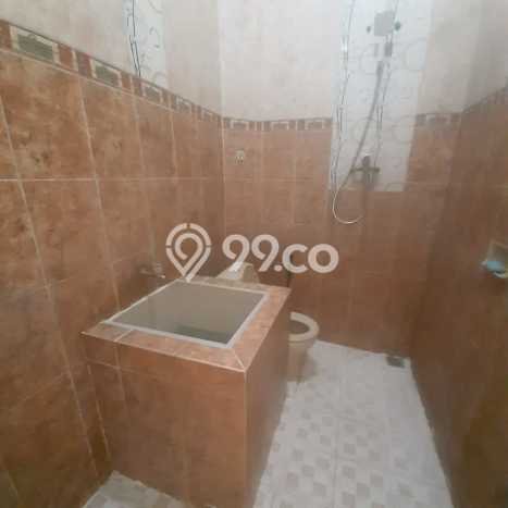 Rumah Minimalis 3 Kamar LT 183m2 di Bojong Indah Rumah Minimalis 3 Kamar LT 183m2 di Bojong Indah
