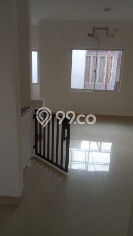 Dijual Rumah Elit Exclusive di Cengkareng, Jakarta Barat Dijual Rumah Elit Exclusive di Cengkareng, Jakarta Barat