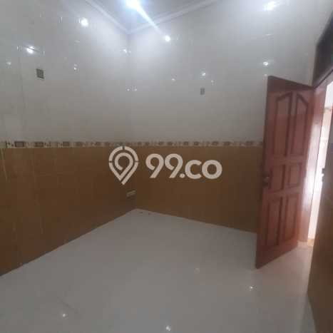 Rumah Minimalis 3 Kamar LT 183m2 di Bojong Indah Rumah Minimalis 3 Kamar LT 183m2 di Bojong Indah