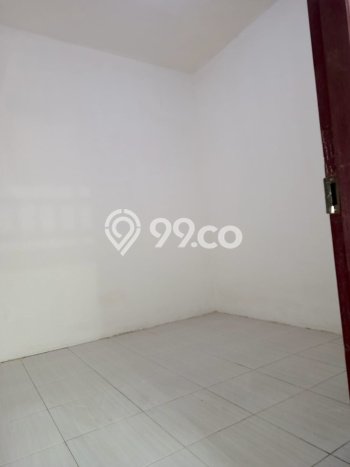 For Sale Hunian Rumah Terawat 4 KT di Bojong Indah, Jakarta Barat For Sale Hunian Rumah Terawat 4 KT di Bojong Indah, Jakarta Barat