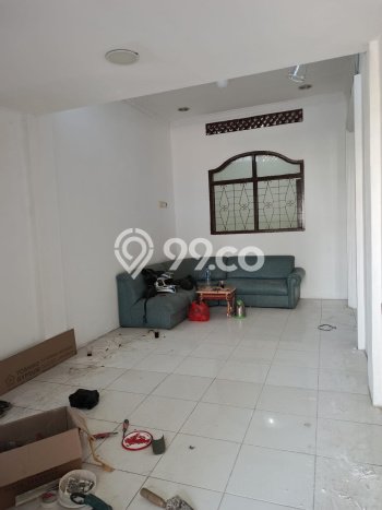 For Sale Hunian Rumah Terawat 4 KT di Bojong Indah, Jakarta Barat For Sale Hunian Rumah Terawat 4 KT di Bojong Indah, Jakarta Barat