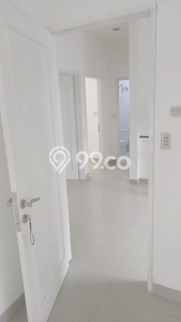 Dijual Rumah Elit Exclusive di Cengkareng, Jakarta Barat Dijual Rumah Elit Exclusive di Cengkareng, Jakarta Barat