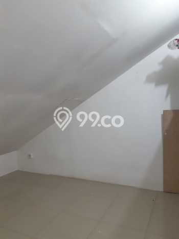 For Sale Hunian Rumah Nyaman 3 KT di Taman Palem, Jakarta Barat For Sale Hunian Rumah Nyaman 3 KT di Taman Palem, Jakarta Barat