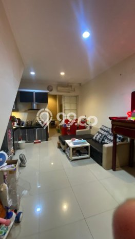 Jual Rumah Strategis Bagus Punya 3 KT di Cipondoh Tangerang SHM Jual Rumah Strategis Bagus Punya 3 KT di Cipondoh Tangerang SHM