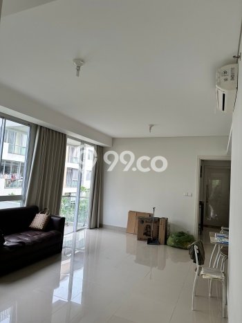 Untuk Dijual Apartemen Mewah 4 Bedroom di Tangerang Dekat ke Fasilitas Publik Untuk Dijual Apartemen Mewah 4 Bedroom di Tangerang Dekat ke Fasilitas Publik