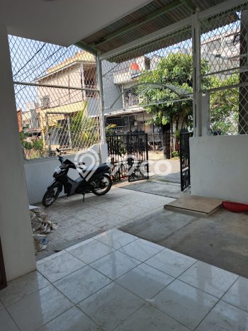 For Sale Hunian Rumah Terawat 4 KT di Bojong Indah, Jakarta Barat For Sale Hunian Rumah Terawat 4 KT di Bojong Indah, Jakarta Barat