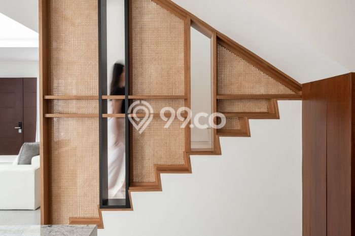 Siap Huni Hunian Elit 3 Kamar di Cipondoh Dekat ke Mana Pun Siap Huni Hunian Elit 3 Kamar di Cipondoh Dekat ke Mana Pun