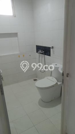 Dijual Rumah Elit Exclusive di Cengkareng, Jakarta Barat Dijual Rumah Elit Exclusive di Cengkareng, Jakarta Barat