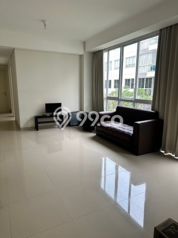 Untuk Dijual Apartemen Mewah 4 Bedroom di Tangerang Dekat ke Fasilitas Publik Untuk Dijual Apartemen Mewah 4 Bedroom di Tangerang Dekat ke Fasilitas Publik