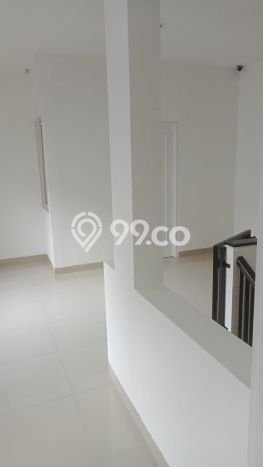 Dijual Rumah Elit Exclusive di Cengkareng, Jakarta Barat Dijual Rumah Elit Exclusive di Cengkareng, Jakarta Barat