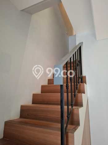 For Sale Rumah 3 Kamar Lokasi Strategis Bagus dan Strategis di Karang Tengah For Sale Rumah 3 Kamar Lokasi Strategis Bagus dan Strategis di Karang Tengah
