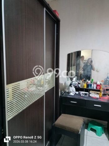 Rumah Luas Asri 2 KT Siap Huni di Semanan Jakarta Barat Rumah Luas Asri 2 KT Siap Huni di Semanan Jakarta Barat