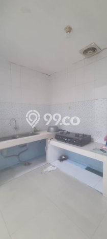 Rumah Modern 3 KT di Duri Kosambi Jakarta Barat Unfurnished Rumah Modern 3 KT di Duri Kosambi Jakarta Barat Unfurnished
