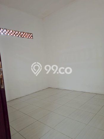 For Sale Hunian Rumah Terawat 4 KT di Bojong Indah, Jakarta Barat For Sale Hunian Rumah Terawat 4 KT di Bojong Indah, Jakarta Barat