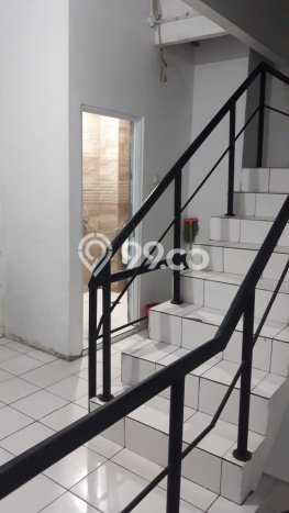 Tersedia Ruko Bisnis di Cengkareng Jakarta Barat Harga Sewa Menarik Bisa Nego Tersedia Ruko Bisnis di Cengkareng Jakarta Barat Harga Sewa Menarik Bisa Nego