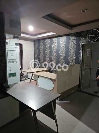 Area Ramai! Gudang Dijual di Benda untuk Bisnis Luas Bangunan 1200m2 Area Ramai! Gudang Dijual di Benda untuk Bisnis Luas Bangunan 1200m2