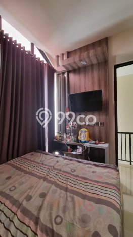 Dijual Hunian Rumah Terawat 3 KT di Semanan, Jakarta Barat Dijual Hunian Rumah Terawat 3 KT di Semanan, Jakarta Barat