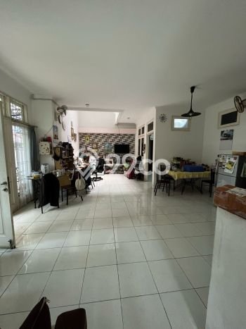 Hunian Super Elit dengan Akses Paling Strategis di Duri Kosambi, Jakarta Barat Hunian Super Elit dengan Akses Paling Strategis di Duri Kosambi, Jakarta Barat