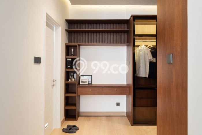 Siap Huni Hunian Elit 3 Kamar di Cipondoh Dekat ke Mana Pun Siap Huni Hunian Elit 3 Kamar di Cipondoh Dekat ke Mana Pun