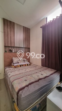 Dijual Hunian Rumah Terawat 3 KT di Semanan, Jakarta Barat Dijual Hunian Rumah Terawat 3 KT di Semanan, Jakarta Barat