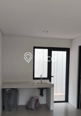 Dijual Rumah Strategis Bagus Punya 2 KT di Legok Tangerang PPJB Dijual Rumah Strategis Bagus Punya 2 KT di Legok Tangerang PPJB