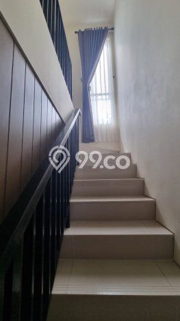 Dijual Hunian Rumah Terawat 3 KT di Semanan, Jakarta Barat Dijual Hunian Rumah Terawat 3 KT di Semanan, Jakarta Barat