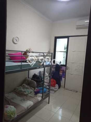 Jual Rumah Modern 3 KT di Metro Permata, Tangerang Jual Rumah Modern 3 KT di Metro Permata, Tangerang