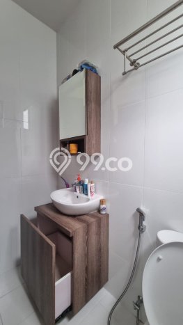 Dijual Hunian Rumah Terawat 3 KT di Semanan, Jakarta Barat Dijual Hunian Rumah Terawat 3 KT di Semanan, Jakarta Barat