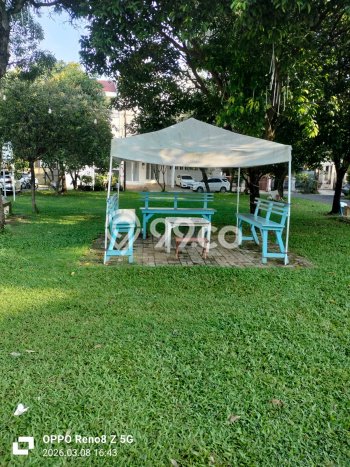 Rumah Luas Asri 2 KT Siap Huni di Semanan Jakarta Barat Rumah Luas Asri 2 KT Siap Huni di Semanan Jakarta Barat