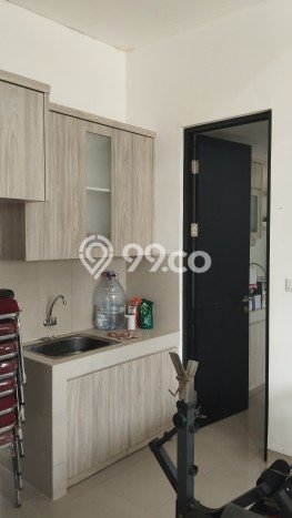 Jual Rumah Bagus Siap Huni LB 78m2 di Sawangan, Depok Jual Rumah Bagus Siap Huni LB 78m2 di Sawangan, Depok