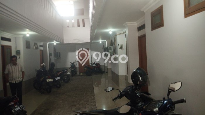 Unit Kost Dijual di Bekasi Spesifikasi 28 Kamar Tidur dan Area Strategis Unit Kost Dijual di Bekasi Spesifikasi 28 Kamar Tidur dan Area Strategis