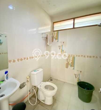 Rumah Elit LB 348m2 Siap Pakai Desain Elegan di Pejompongan, Jakarta Pusat Rumah Elit LB 348m2 Siap Pakai Desain Elegan di Pejompongan, Jakarta Pusat