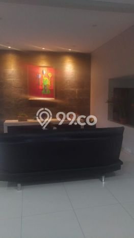 Siap Huni Rumah Mewah 4 Kamar di Limo Dekat ke Mana Saja Siap Huni Rumah Mewah 4 Kamar di Limo Dekat ke Mana Saja