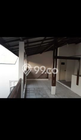 Dijual Rumah Premium dengan Fasilitas Sekitar Komplit di Menteng, Jakarta Pusat Dijual Rumah Premium dengan Fasilitas Sekitar Komplit di Menteng, Jakarta Pusat