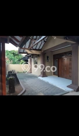 Dijual Rumah Premium dengan Fasilitas Sekitar Komplit di Menteng, Jakarta Pusat Dijual Rumah Premium dengan Fasilitas Sekitar Komplit di Menteng, Jakarta Pusat