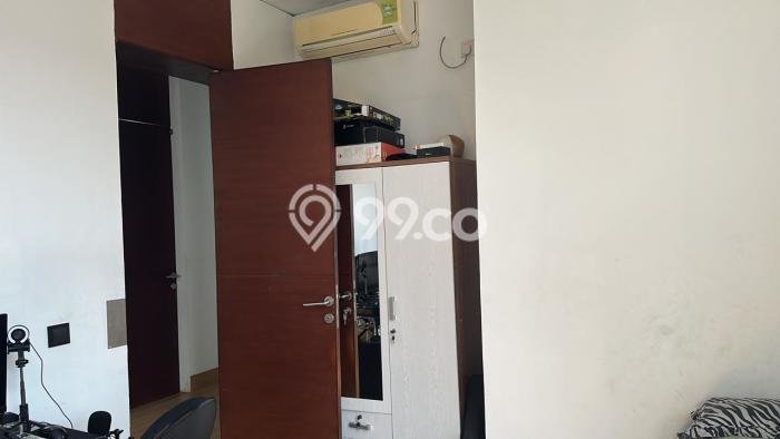 Dijual Rumah Luas Elegan Dengan View Cantik di Jeruk Purut, Jakarta Selatan Dijual Rumah Luas Elegan Dengan View Cantik di Jeruk Purut, Jakarta Selatan