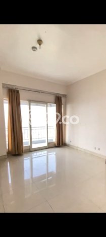Apartemen Favorit Nyaman Dijual di Jakarta Selatan dengan 3 Kamar Tidur Apartemen Favorit Nyaman Dijual di Jakarta Selatan dengan 3 Kamar Tidur
