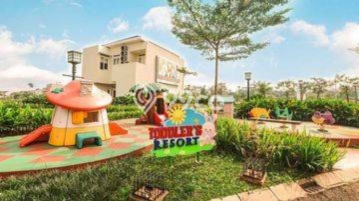 Jual Rumah Minimalis Bagus Punya 3 KT di Ciputat Tangerang Selatan SHM Jual Rumah Minimalis Bagus Punya 3 KT di Ciputat Tangerang Selatan SHM