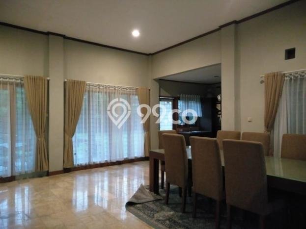 Vila Kawasan , Area 3000m2m², Dekat Mudah Pusat Kota Vila Kawasan , Area 3000m2m², Dekat Mudah Pusat Kota